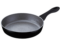 Картинка Сковорода PETERHOF PH-25303-22