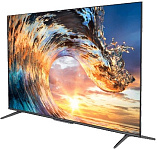 Картинка Телевизор TCL 43P717