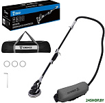 DKWS1300 PRO 084-1100