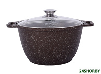 Картинка Кастрюля Kukmara кмк42а