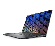 Картинка Ноутбук DELL Vostro 15 5510-5196
