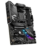 Картинка Материнская плата MSI MPG B550 GAMING EDGE WIFI