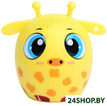 Картинка Беспроводная колонка Prolike Жираф