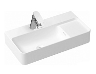 Картинка Умывальник Lavinia Boho Bathroom 21510313 (раковина, смеситель)