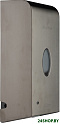 Дозатор Ksitex AFD-7961М