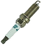 Картинка Denso IXEH22TT