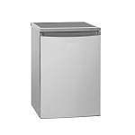 Картинка Морозильник Bomann GS 2186 ix-look