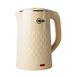 Картинка Электрочайник Beon BN-395