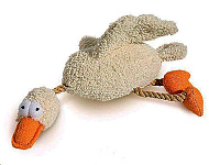 Картинка Игрушка для животных Gigwi 75037