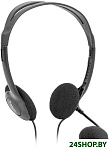 Картинка Гарнитура Defender HN-102