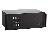 Картинка Корпус ExeGate 4U300-08 800W EX281306RUS