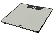 Картинка Напольные весы Vitek VT-8081
