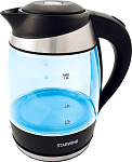Картинка Чайник электрический StarWind SKG2218
