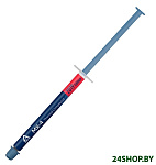 Картинка Термопаста Arctic MX-4 2019 ACTCP00007B (2 г)