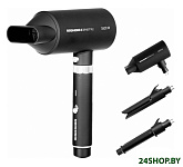 Картинка Мультистайлер Redmond RMS-4305