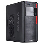 Картинка Корпус CrownMicro CMC-C 503