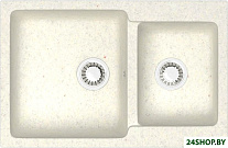 191/Q7 (хлопок)