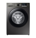 Картинка Стиральная машина Samsung WW90TA047AX/LP