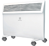 Картинка Конвектор Electrolux ECH/AS-2000 MR