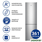 Картинка Холодильник ATLANT ХМ 4624-141