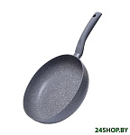 Картинка Сковорода Fissman Vulcano 4940