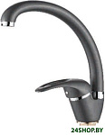 L5902U