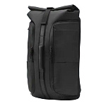 Картинка Рюкзак HP Pavilion Wayfarer (черный)