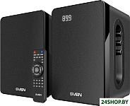 Картинка Акустика SVEN SPS-710