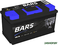 6CT-100 АПЗ о.п. (100 А·ч)