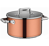 Картинка Кастрюля Nadoba Medena 726812