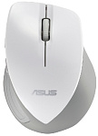 Картинка Мышь ASUS WT465 White
