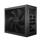 Картинка Блок питания be quiet! Dark Power 12 1000W BN316