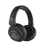 Картинка Наушники BEHRINGER HPX6000