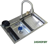 WG37546D