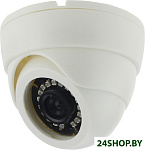 Картинка IP-камера Longse LS-IP100/40