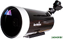 Телескоп Sky-Watcher BK MAK127SP OTA