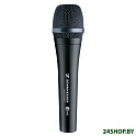 Микрофон Sennheiser e 945