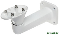 Картинка Кронштейн Dahua DH-PFB604W