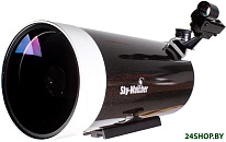 BK MAK127SP OTA