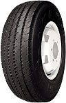 NF 202 235/75R17.5 132/130M