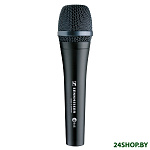Картинка Микрофон Sennheiser e 945