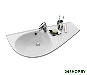 Картинка Умывальник Ravak Avocado Comfort R 95x53 [XJ9P1100000]