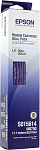 Картинка Картридж EPSON S015614 Dual Pack