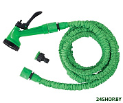 Картинка Набор для полива PARK LS1051-75 (002092)