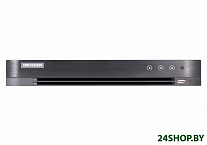 Картинка Видеорегистратор HIKVISION DS-7208HTHI-K2