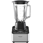 Картинка Стационарный блендер Panasonic MX-KM5060STQ