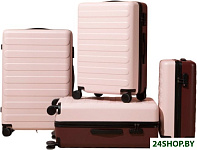 Rhine Luggage 20