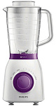 Картинка Блендер PHILIPS HR2162/00