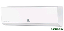 Картинка Сплит-система Electrolux EACS/I-09HP/N3