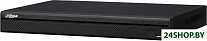Картинка Сетевой видеорегистратор Dahua DHI-NVR4232-4KS2/L
